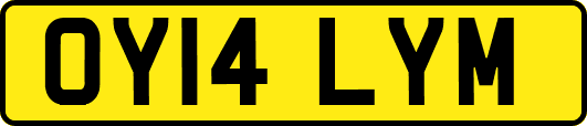 OY14LYM