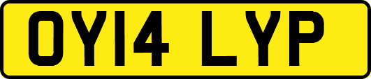 OY14LYP