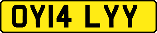 OY14LYY