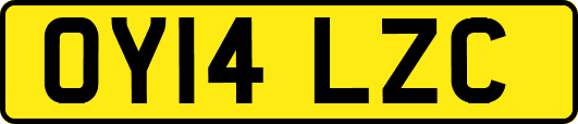 OY14LZC