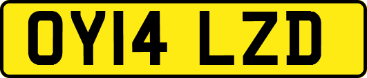 OY14LZD