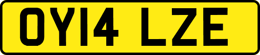 OY14LZE