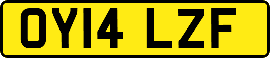 OY14LZF