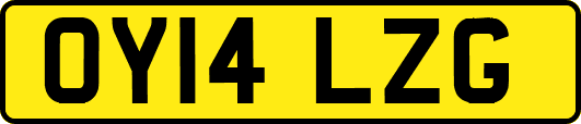 OY14LZG