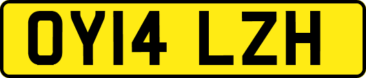 OY14LZH