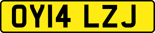OY14LZJ