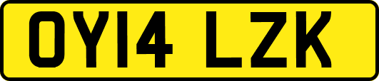 OY14LZK