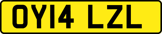 OY14LZL