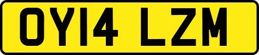 OY14LZM