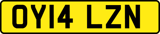OY14LZN