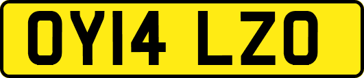 OY14LZO