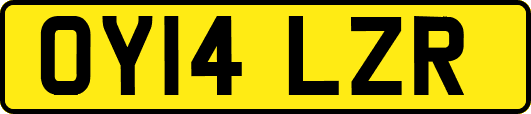 OY14LZR