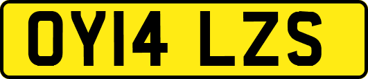 OY14LZS