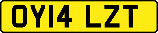 OY14LZT