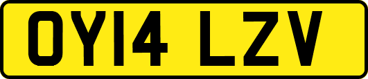 OY14LZV