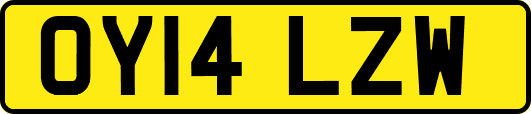 OY14LZW