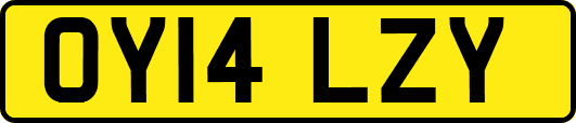 OY14LZY