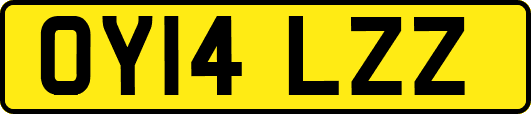 OY14LZZ