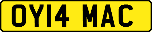 OY14MAC