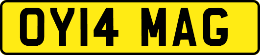 OY14MAG
