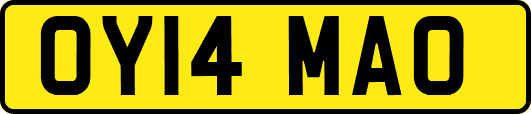 OY14MAO