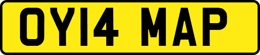 OY14MAP