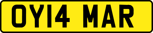 OY14MAR