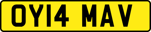 OY14MAV