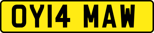 OY14MAW