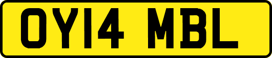 OY14MBL