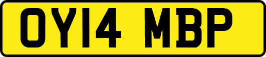 OY14MBP