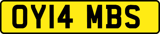 OY14MBS