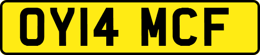 OY14MCF