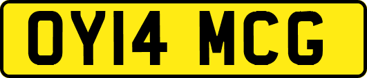 OY14MCG