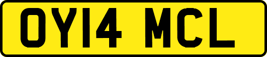 OY14MCL