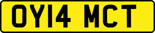 OY14MCT
