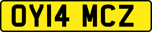 OY14MCZ