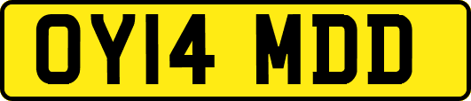 OY14MDD