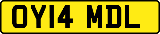 OY14MDL