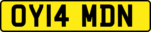 OY14MDN
