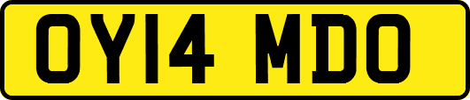OY14MDO
