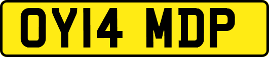 OY14MDP