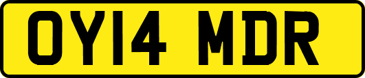 OY14MDR