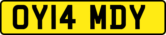 OY14MDY