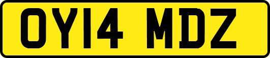 OY14MDZ
