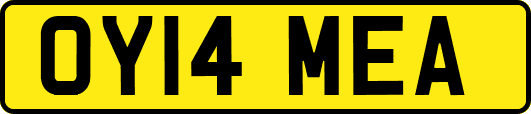 OY14MEA