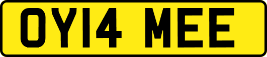OY14MEE