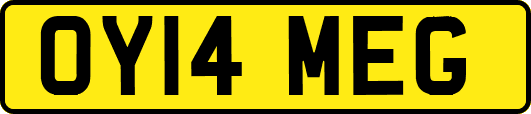 OY14MEG