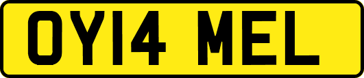 OY14MEL