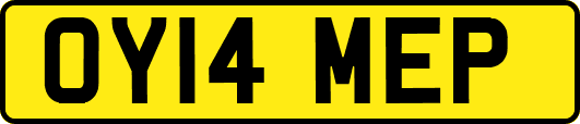 OY14MEP